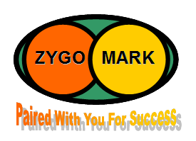 ZYGOMARK PROJECTS